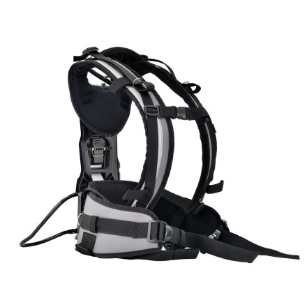 Nahrbtnik za nahrbtno baterijo BFP60 60V