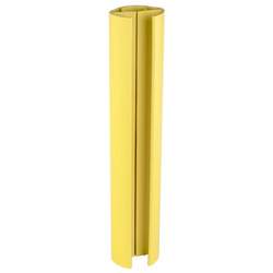 Ščitnik Rack Guard "Alfa" 600mm (75-100 mm)