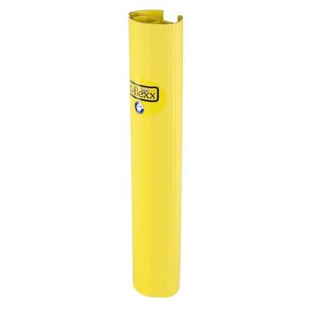 Ščitnik Rack Guard "Alfa" 600mm (75-100 mm)