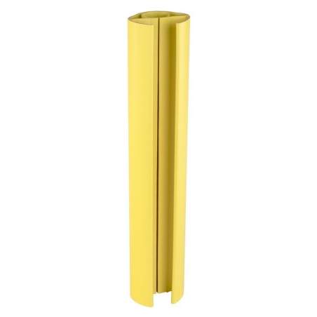 Ščitnik Rack Guard "Alfa" 1000mm (75-100 mm)