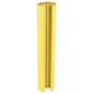 Ščitnik Rack Guard "Alfa" 1000mm (75-100 mm) Ščitnik Rack Guard "Alfa" 1000mm (75-100 mm)