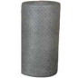 SPC GP150-E rola (44m x 96cm)
