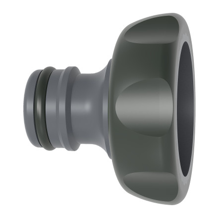 Priključek za pipo z notranjim navojem 1” STR HF