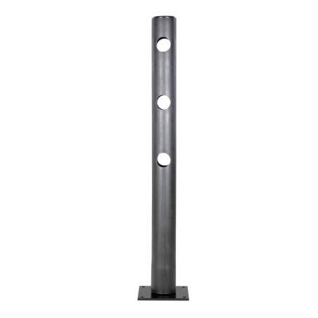D-Flexx "Delta sredisnki stebriček 1200mm