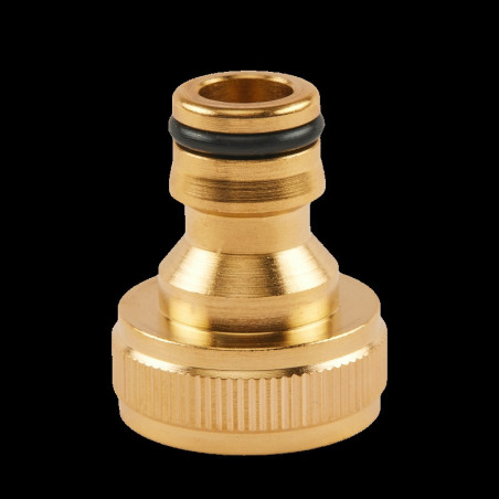 Priključek za pipo z notranjim navojem BRS 3/4”