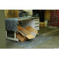 SPC BM15-E rola (46M X 38CM) SPC BM15-E rola (46M X 38CM)