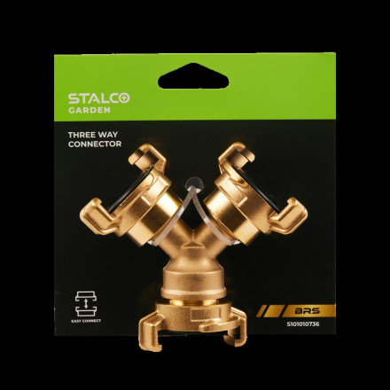 Trosmerni Priključek BRS GK