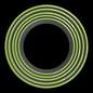 Vrtna cev EXP ATS 1/2” 20m - Anti-twist
