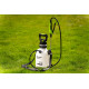 Vrtna Tlačna škropilnica 5L EXP