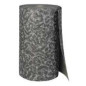 SPC BM30-E rola (46m x 76cm) SPC BM30-E rola (46m x 76cm)
