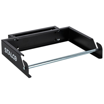 Univerzalno držalo za papir za voziček S-42250