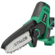 Akumulatorska žaga za obrezovanje CAS20-13, 20V, S-VOLT
