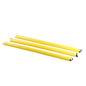 D-Flexx "Delta Set traverz za ograjo 1500 mm