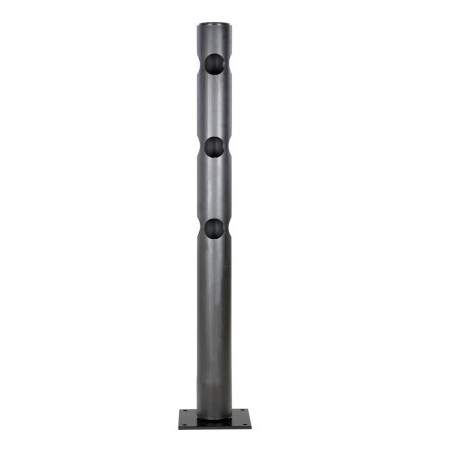 D-Flexx "Delta "T" stebriček 1200mm