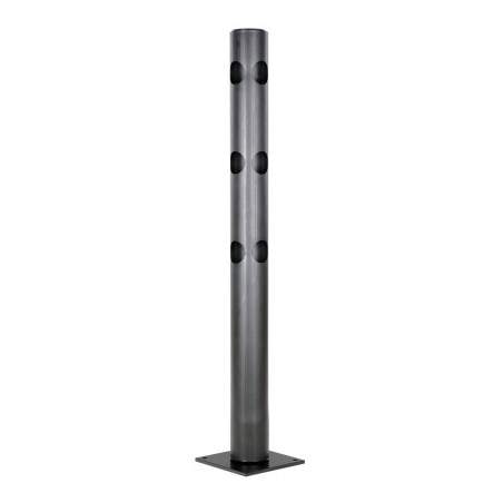 D-Flexx "Delta vogalni stebriček 1200mm