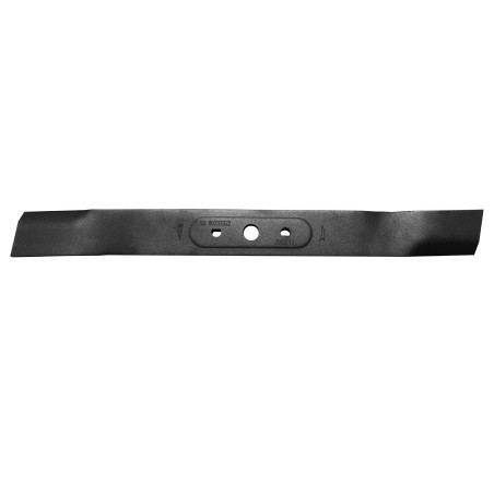 Rezilo za kosilnico LMS40-38BL, 38 cm