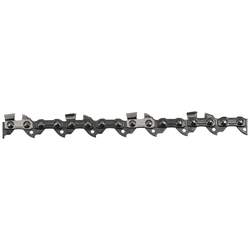 Veriga za žago CAS20-25BL, 10” / 254 mm, 40 členov