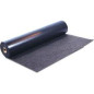 SPC BSM3650 rola (15,25M X 91CM) SPC BSM3650 rola (15,25M X 91CM)