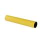 D-Flexx "Charlie" traverza za ograjo 930 mm D-Flexx "Charlie" traverza za ograjo 930 mm