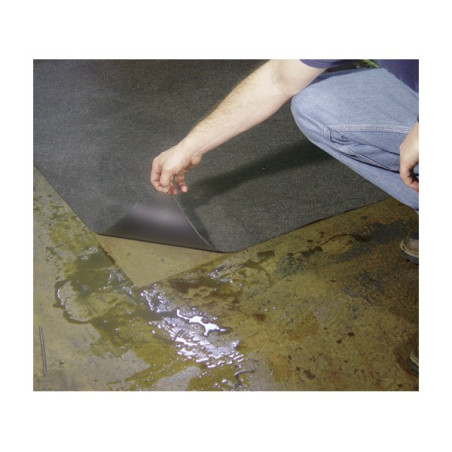 SPC BSM3650 rola (15,25M X 91CM)