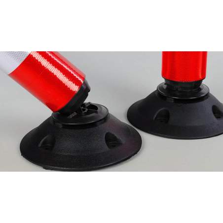 Flexibilni Pe stebriček 750 mm