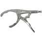 Klešče za oljne filtre CRV 15”, 50-118 mm Klešče za oljne filtre CRV 15”, 50-118 mm