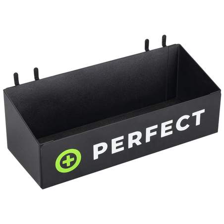 Kovinska Polica za voziček STALCO PERFECT