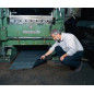 SPC BSM3650 rola (15,25M X 91CM) SPC BSM3650 rola (15,25M X 91CM)