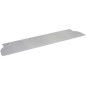 Plastična lopatica 400x0.4 mm Plastična lopatica 400x0.4 mm