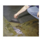 SPC BSM100 rola (30,5M X 91CM) SPC BSM100 rola (30,5M X 91CM)