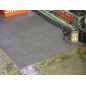 SPC BSM100 rola (30,5M X 91CM) SPC BSM100 rola (30,5M X 91CM)