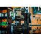 3D Laserski merilnik LLP3DG 3D Laserski merilnik LLP3DG