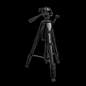 Tripod za laser 1,4m TRS-14 z adapterjem in torbo Tripod za laser 1,4m TRS-14 z adapterjem in torbo