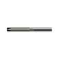 Dvojni navojni vijak DW 8x60 mm, 5 kosov Dvojni navojni vijak DW 8x60 mm, 5 kosov