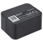 GPS modul za robotske kosilnice RMP1300US, RMP2000US GPS modul za robotske kosilnice RMP1300US, RMP2000US