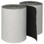 SPC TM19 rola (24,4m x 48cm) SPC TM19 rola (24,4m x 48cm)