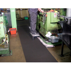 SPC TM19 rola (24,4m x 48cm)