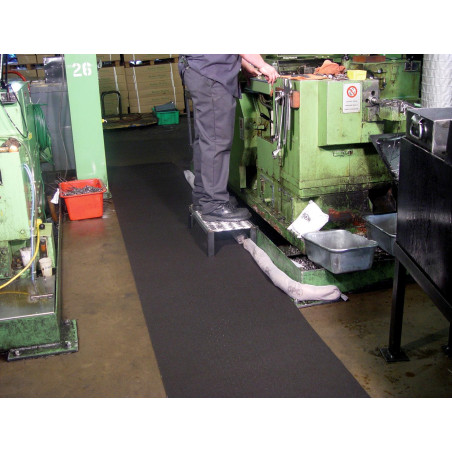 SPC TM19 rola (24,4m x 48cm)