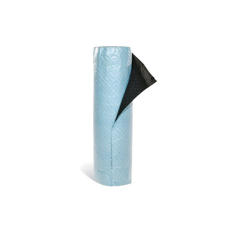 SPC TM58 rola (24,4M X 147CM) SPC TM58 rola (24,4M X 147CM)