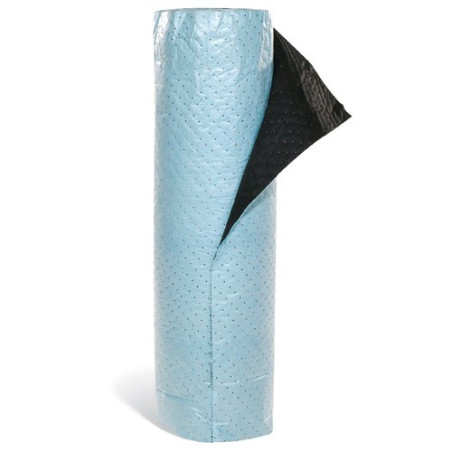 SPC TM58 rola (24,4M X 147CM)