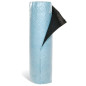SPC TM58 rola (24,4M X 147CM) SPC TM58 rola (24,4M X 147CM)