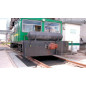 SPC TM58 rola (24,4M X 147CM) SPC TM58 rola (24,4M X 147CM)