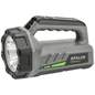 Baterijski LED reflektor SLS800, 800lm