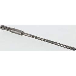 SDS Plus Sveder za beton X5 DUAL 5x115 mm