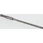 SDS Plus Sveder za beton X5 DUAL 5x115 mm SDS Plus Sveder za beton X5 DUAL 5x115 mm