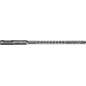 SDS Plus Sveder za beton X5 DUAL 5x115 mm SDS Plus Sveder za beton X5 DUAL 5x115 mm