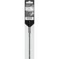 SDS Plus Sveder za beton X5 DUAL 5x115 mm SDS Plus Sveder za beton X5 DUAL 5x115 mm