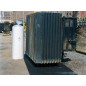 SPC TM58 rola (24,4M X 147CM) SPC TM58 rola (24,4M X 147CM)