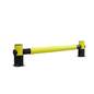 D-flexx "Golf" varnostna ograja 2500 x 516 mm D-flexx "Golf" varnostna ograja 2500 x 516 mm