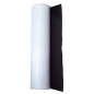 SPC TM58 rola (24,4M X 147CM) SPC TM58 rola (24,4M X 147CM)